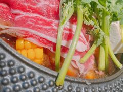 -阿吾罗·月咏精致日料(港汇恒隆广场店)