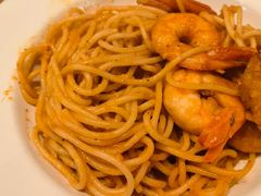 -红小满休闲餐厅(十全街店)