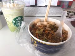 -精粉世家(汉街总部国际A座店)