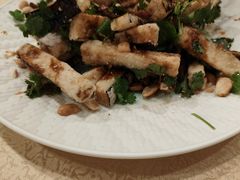 -麒麟中餐厅·经典粤菜·地道菜式老字号(广州长隆酒店)