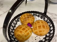 -钟菜·粤菜点心·宴请(海上世界·汇港二期店)