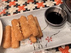 -成都娃娃花园餐厅 (南艺旗舰店)