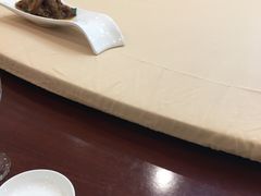 -苏州市银泉山莊大酒店