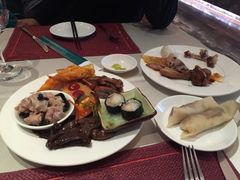 -洛阳国际大酒店