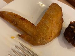 -必胜客(天鸿店)