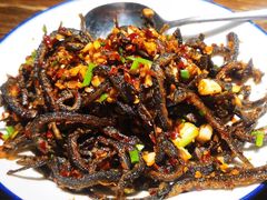 -湘味淳(千禧街店)