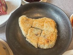 -潮府馆·非遗潮州菜·港式点心(世纪公园店)