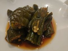 -永膳精致本味湘菜(麓谷店)