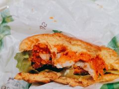 -德克士(亚中商城店)