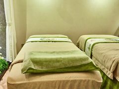 -小仙女采耳·按摩·SPA(深圳旗舰店)