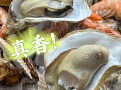 -醉御香渔家园(临沂路与大连路店)