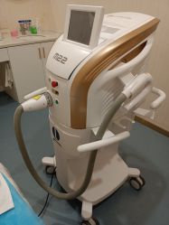 -郡艺医疗美容·微整·眼鼻吸脂