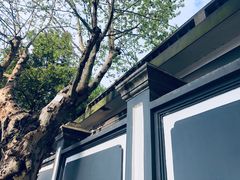 -湖南省立第一师范学校旧址