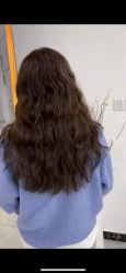 -MOVAN  HAIR莫凡匠人发型屋