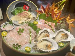 -枫伝料理居酒屋
