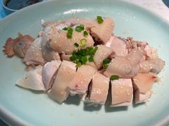 -大榕树下顺德菜(融创茂店)