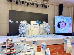 -上海苏航生活广场