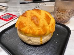 -新世界餐厅(万达店)