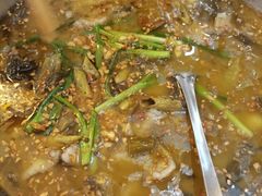 -翠云水煮鱼(双龙大道店)