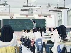-南通CBD大有境