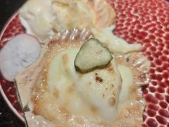 -上井料理黑金店(IFS国金中心店)