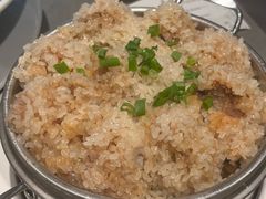 -三俞竹苑(红旗街万达店)