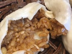 -冶春茶社(太和广场店)