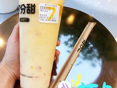 -7分甜(高淳镇北路店)