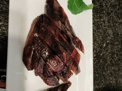 杭州酱鸭-杭苑(正佳广场店)