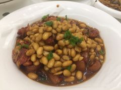 -苏启渔港(云南北路店)