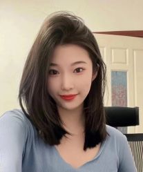 -慕名造型