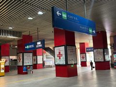 -东直门长途汽车站