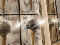 -Venchi(澳门威尼斯人店)