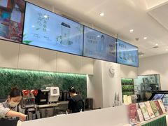 -KOI PLUS(成都万象城店)