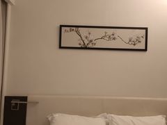 -香港尖沙咀皇悦酒店