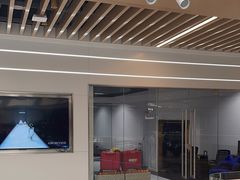 -潮童星少儿模特时尚中心(黄浦博荟广场店)