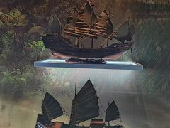 -中国船政文化博物馆