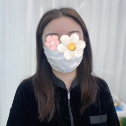 -久匠·纹眉纹绣半永久