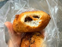 -毛氏汽水包(山海关路店)