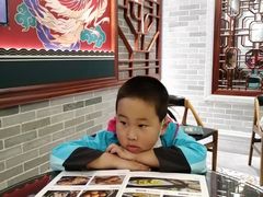 -民信老铺(华盖路店)