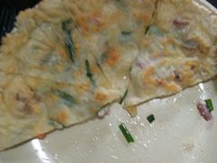 -东海章鱼馆(恒瑞街店)
