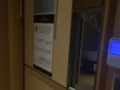 -港湾一号美食水疗会