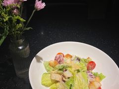 -西堤厚牛排(国瑞店)