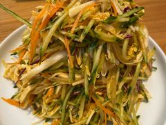 -一轩饺子馆(丽都店)