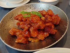-皇饭儿·王润兴酒楼(河坊街店)