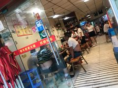 -利姐牧牛匠老火锅(兰花店)