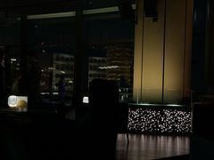 -长沙北辰洲际酒店-SKY 27酒廊