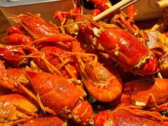 -馋嘴猫北京食堂·烤鸭·宵夜(亚运村店)