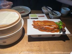 -北方家宴(番禺永旺店)