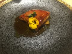 -紫· 割烹  Kappo Murasaki